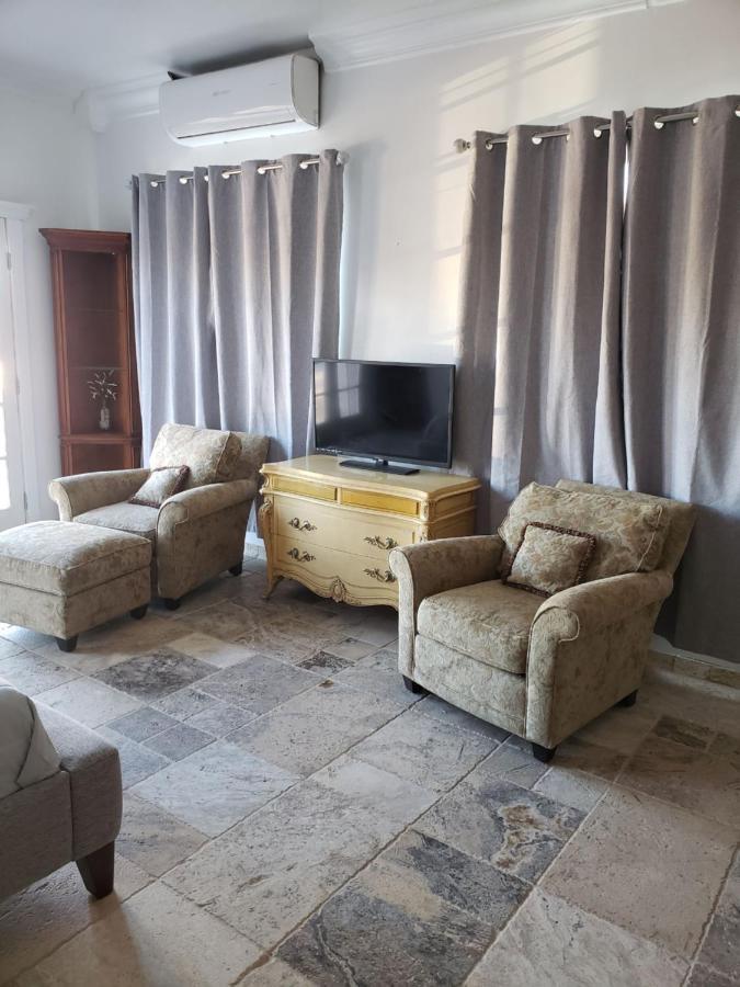 Yari'S Loft, Puerto Penasco, Centro Lägenhet Exteriör bild